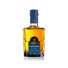 Whisky Blaasveld Broek 46° 50cl - Carolus