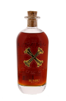 Bumbu Rum The Original 40° 70cl