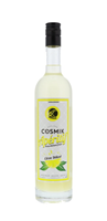 [4041] Vodka Apéritif Lemon 13,2° 70cl - Wave Distil