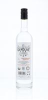 Gemblue Gin Event 40° 70cl - Wave Distil