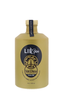 LièGin Val-Dieu 40° 50cl - LièGin