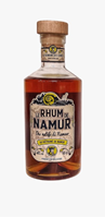 Rhum de Namur 40° 50cl