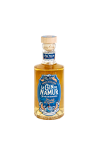 Gin de Namur au Melon Namurois 40° 50cl